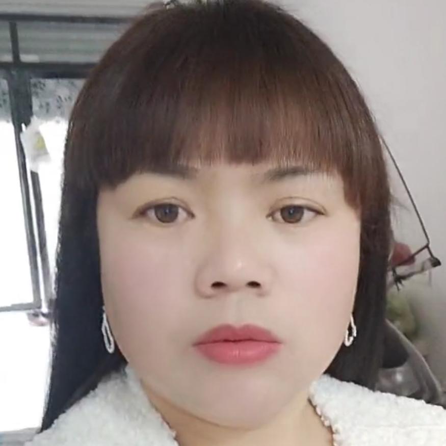 小豆杂粮煎饼