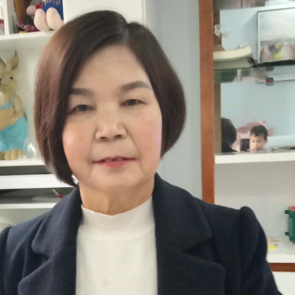 群英