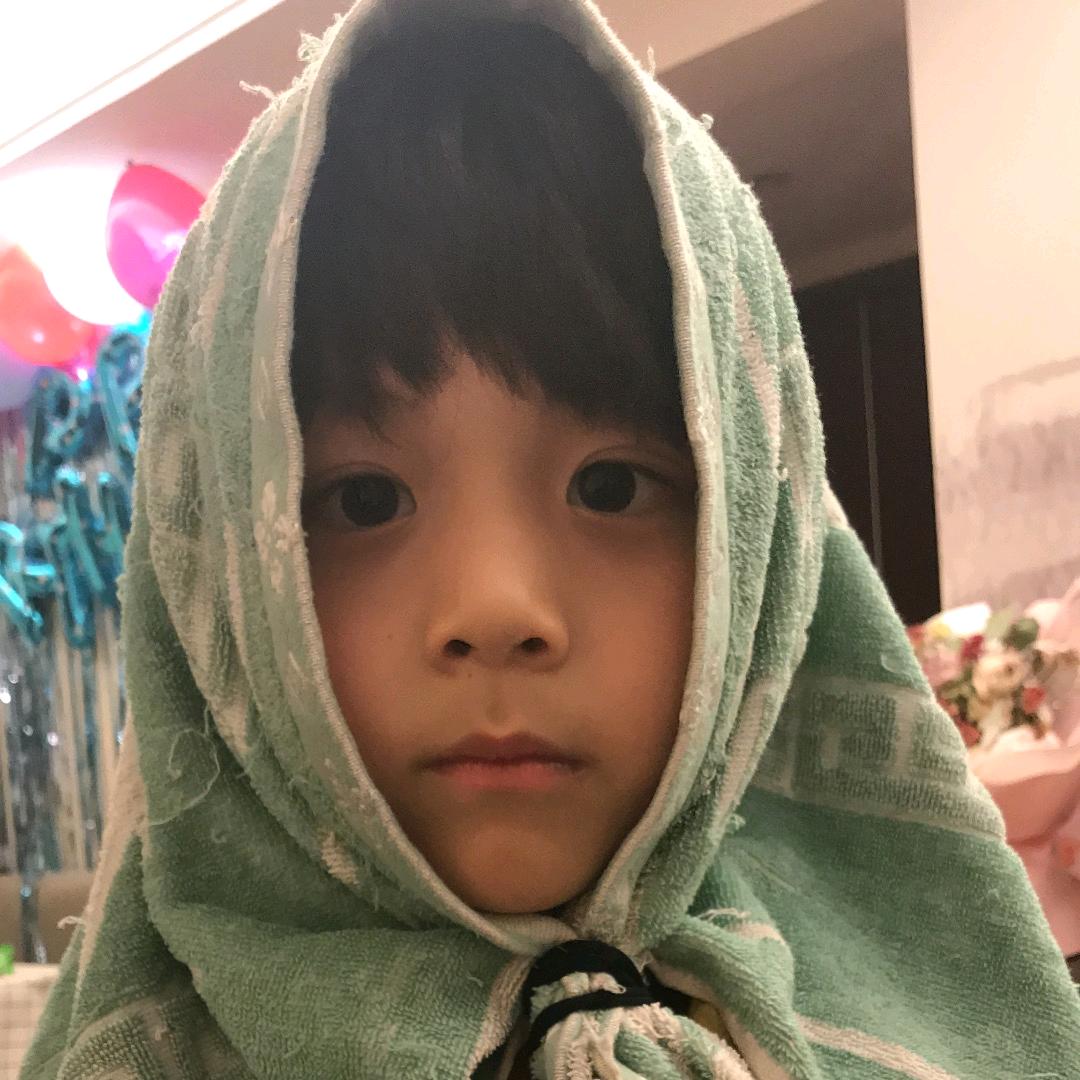 高CC
