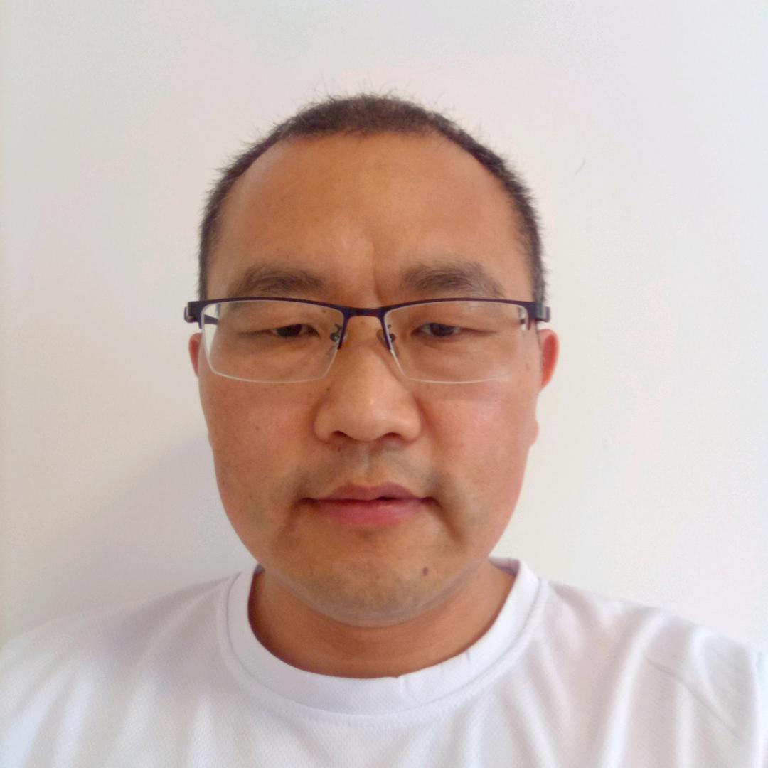 人生从容