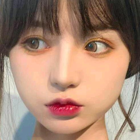 梦里水乡🍃