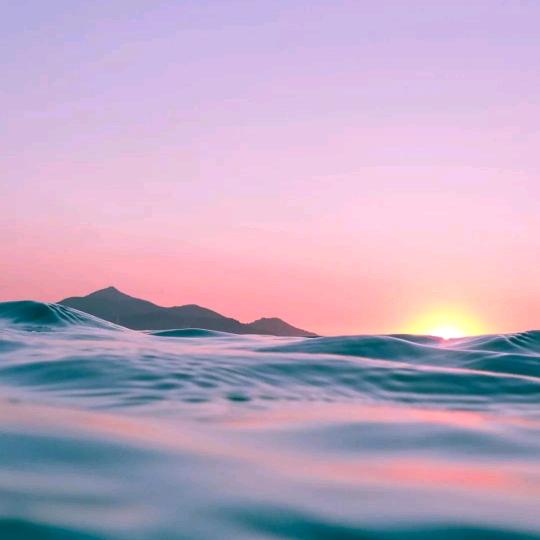 沉淀下来，从头再来。