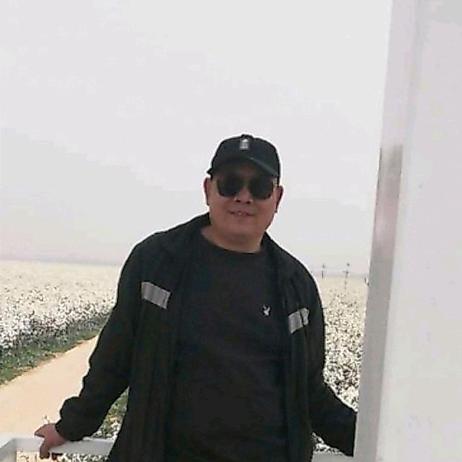 卿  一帆风顺  