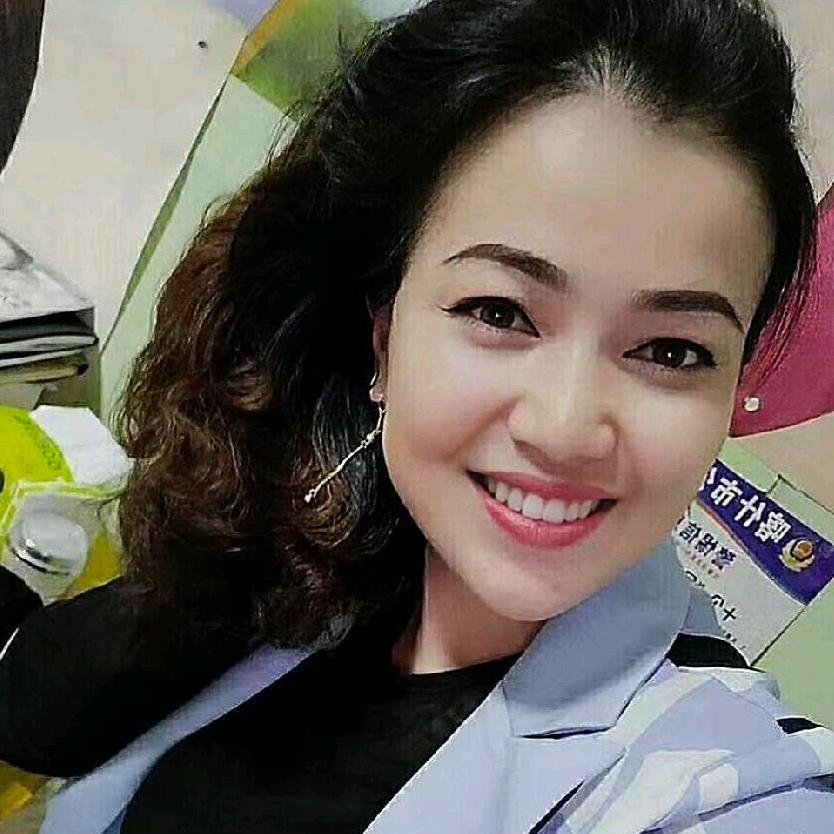 艺帘幽梦窗帘店