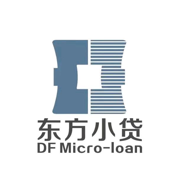 广德东方小“代”涂