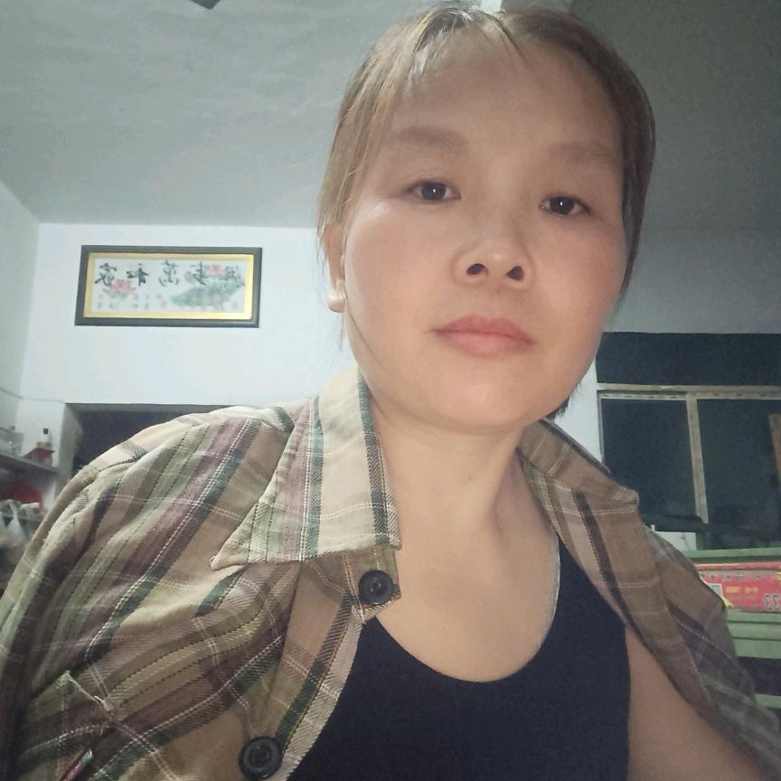 往后余生爱自已