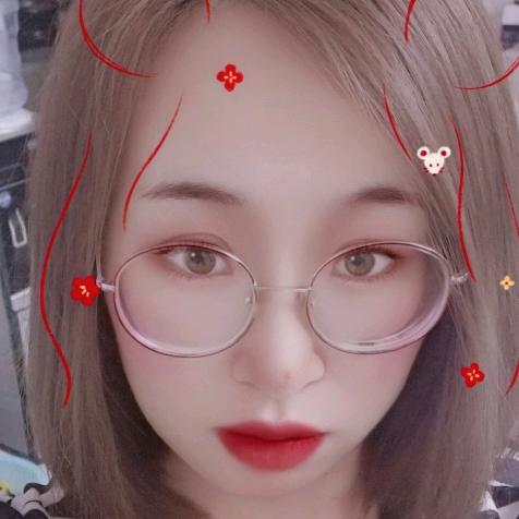 王大珊（努力涨粉中）