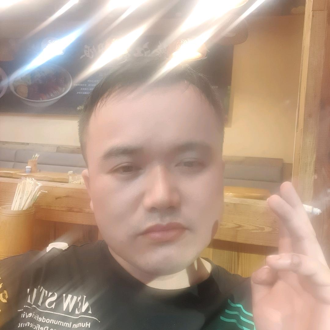 刘哥哥