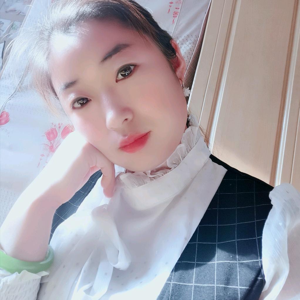 🥀᭄半醒半醉꧔ꦿᩚ半浮生💕