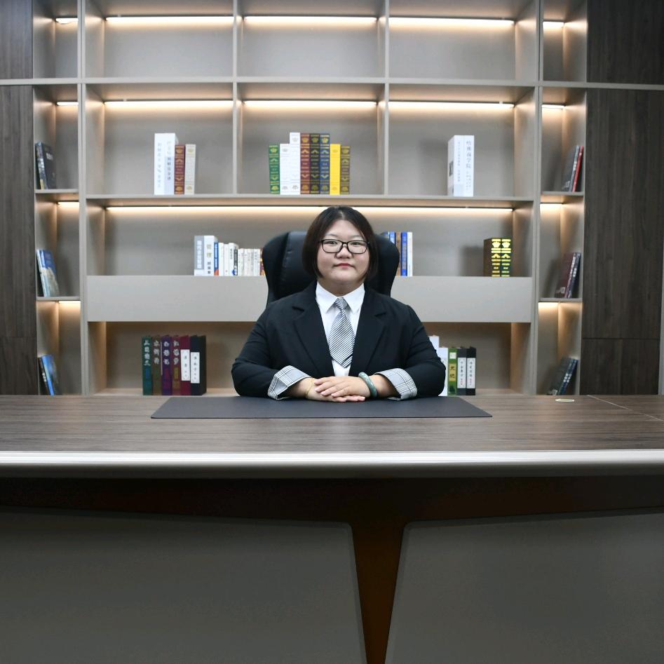 广东万辩律师事务所