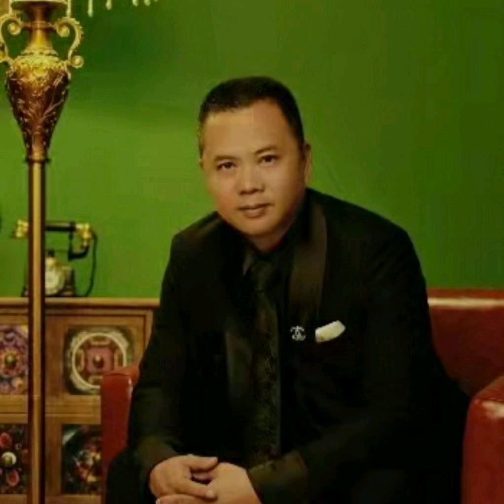 自由人