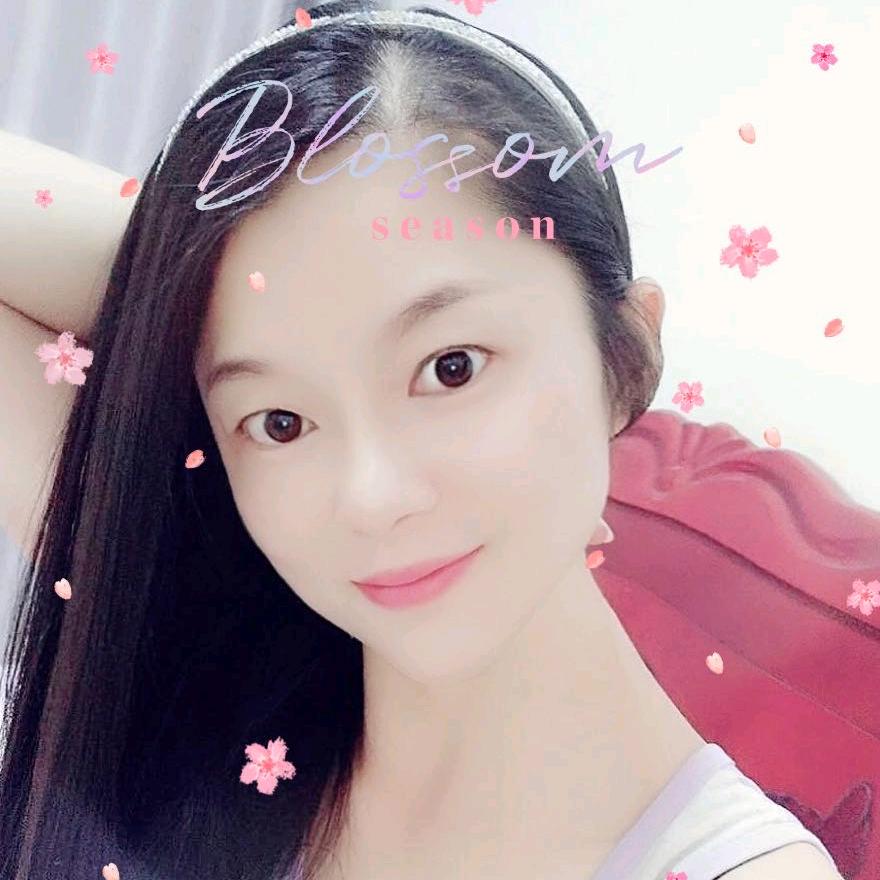 ❤️萍儿