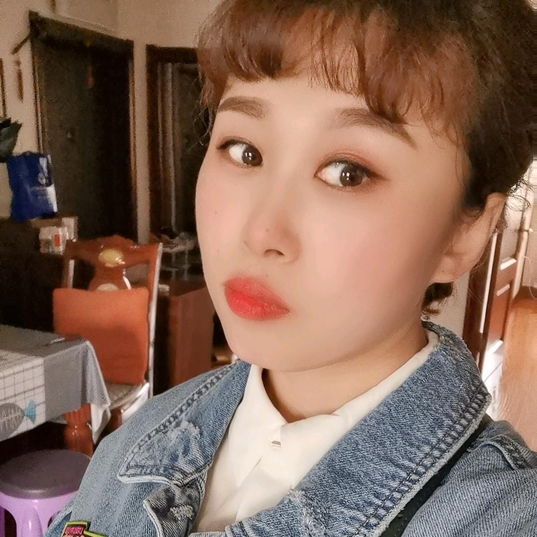🌻菲你╮不可🌻