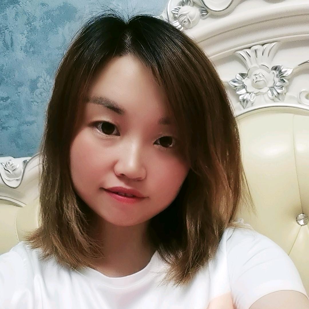 糖宝