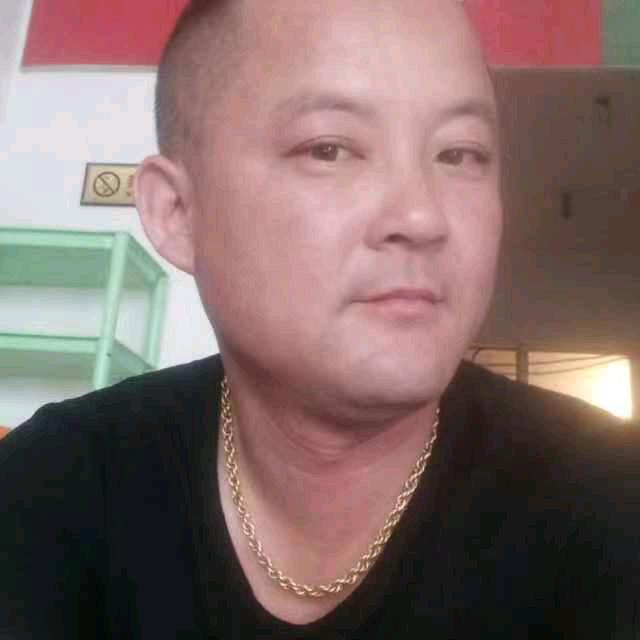 四季牛肉批发