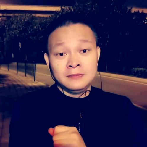 王队长