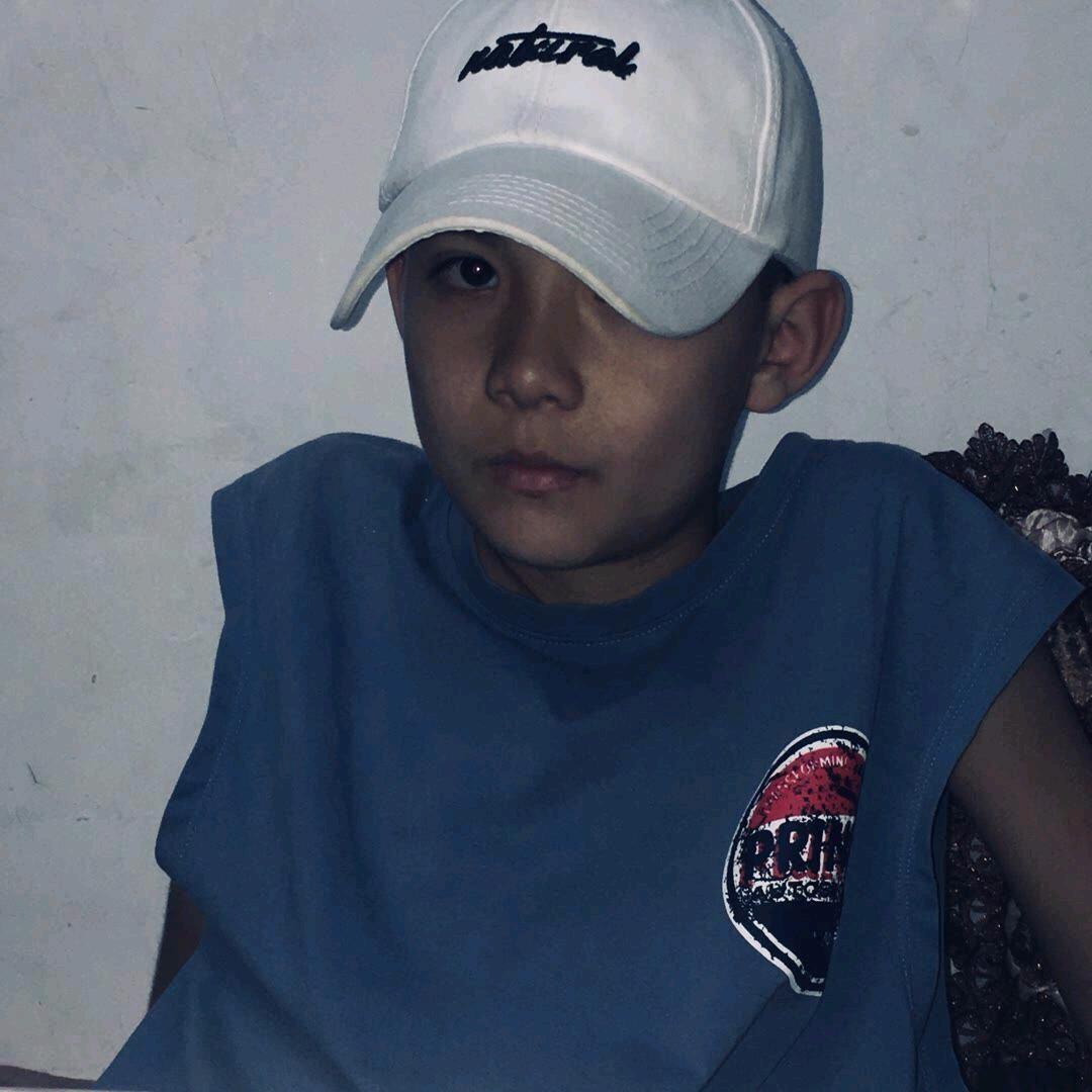 🌧️