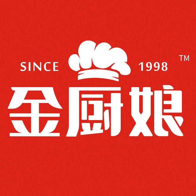 51245796019