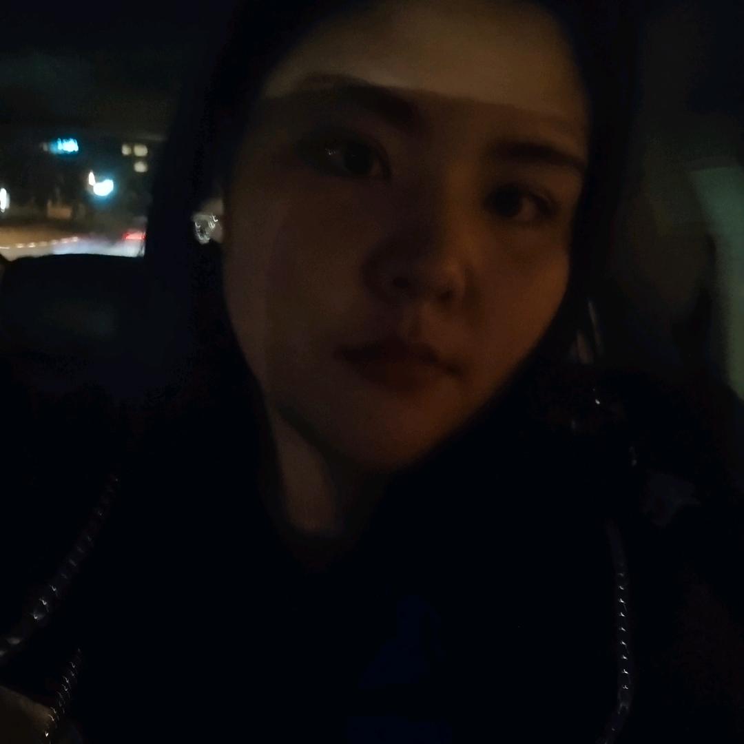 十一、