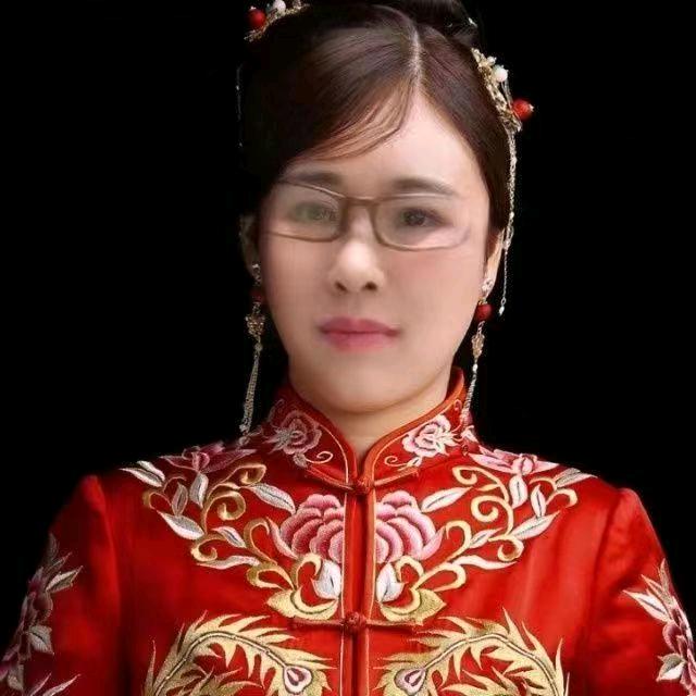 开心果