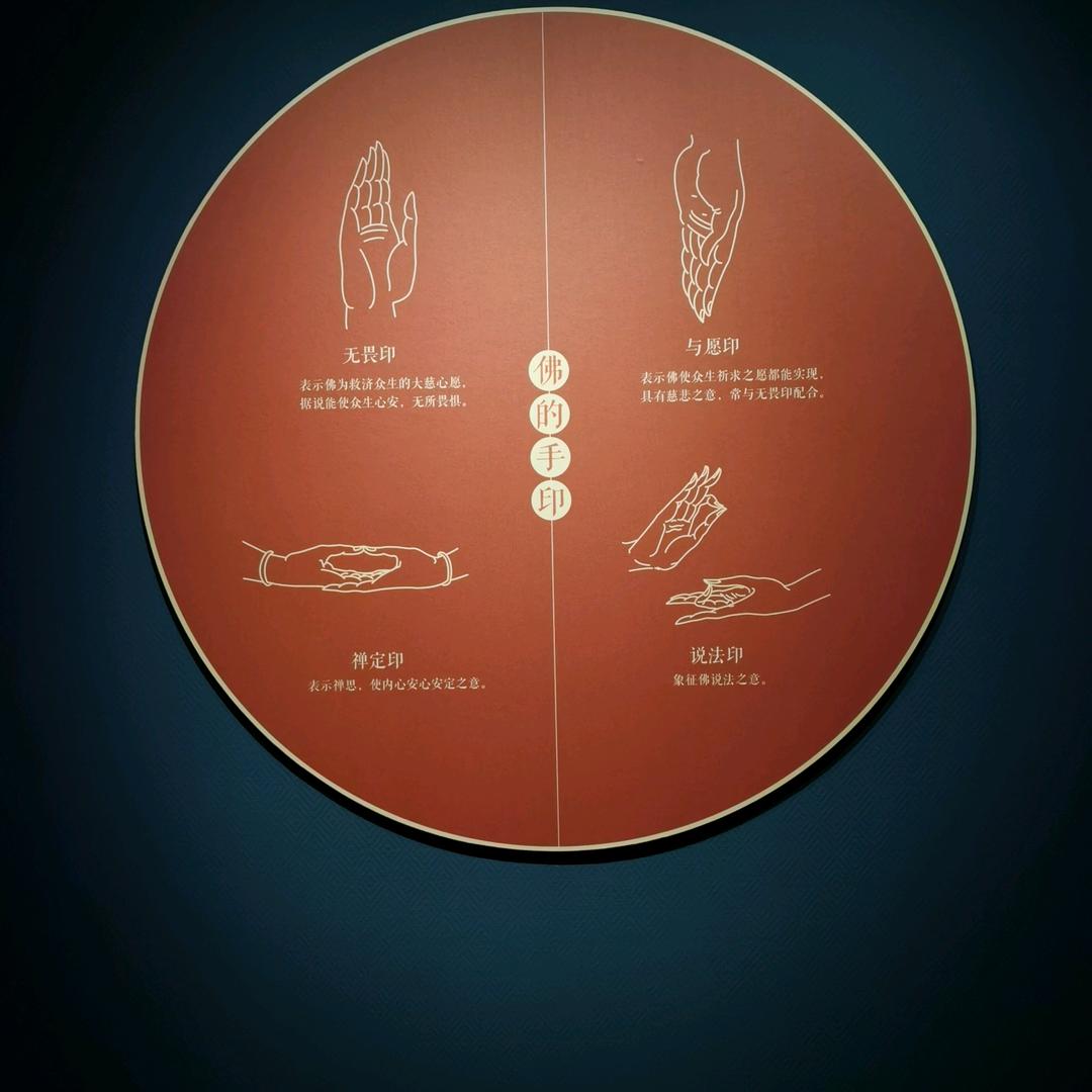 同袍同泽