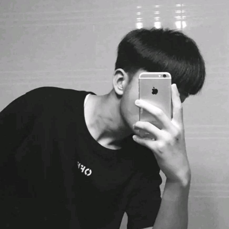 你的鹏少^0^