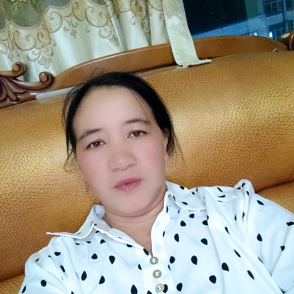 周三妹/（月望广场舞七点二十直播）