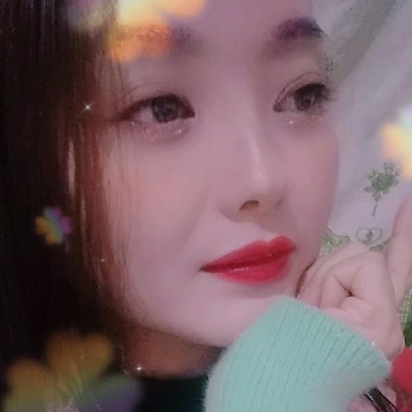 火车情缘
