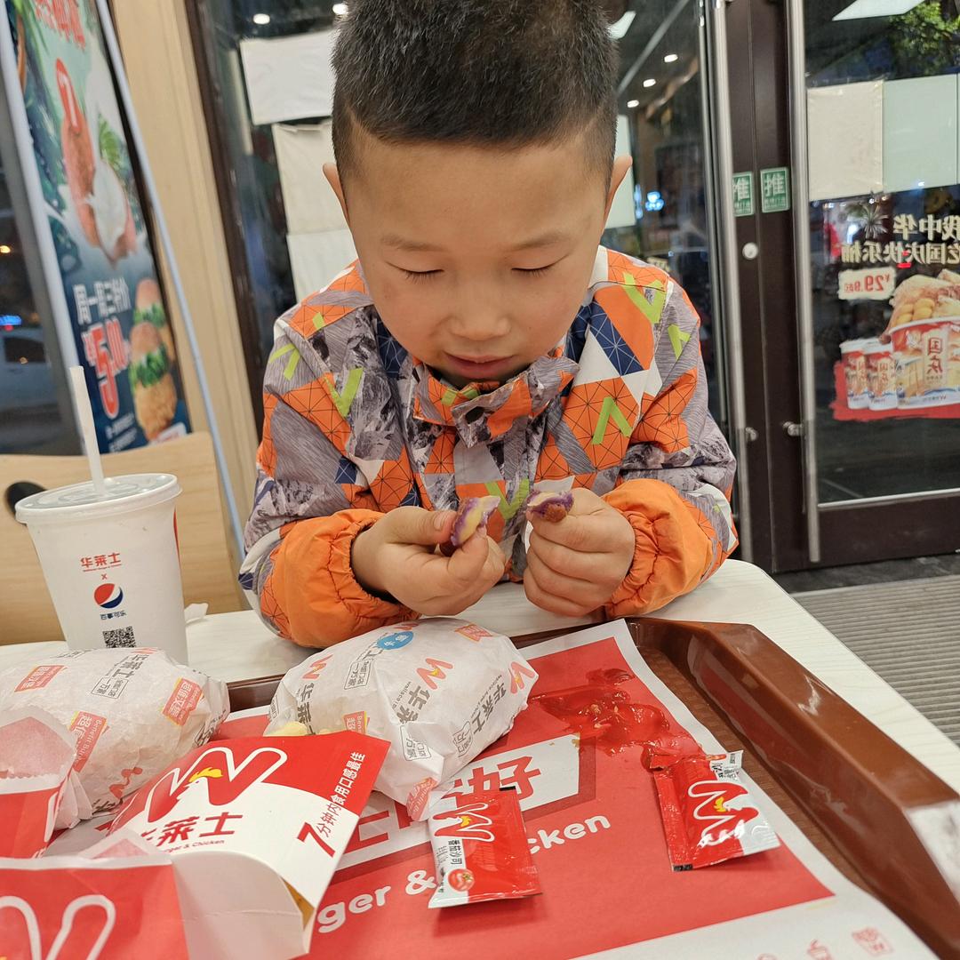 秋风丿落叶