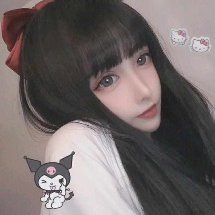 苏月瑶