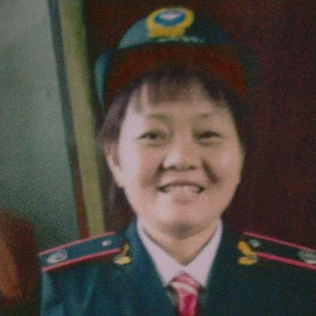 婉约可人
