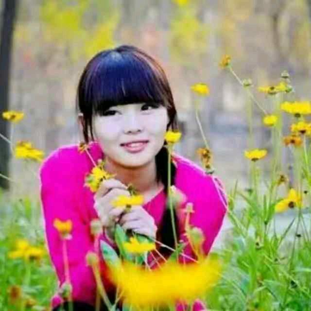一生奋斗，