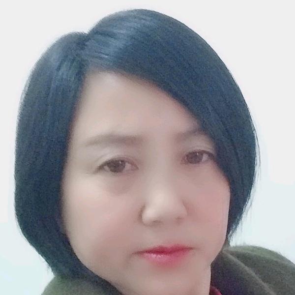 琴琴姐