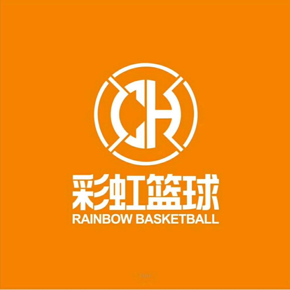 🌈东龙彩虹体育