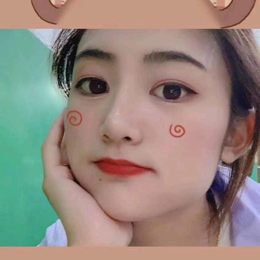 李菊