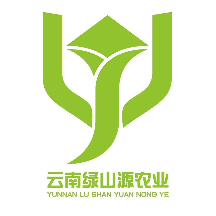 云南绿山源农业