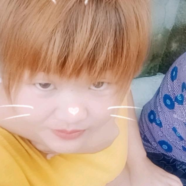 研昊宝贝🤗🤗🤗