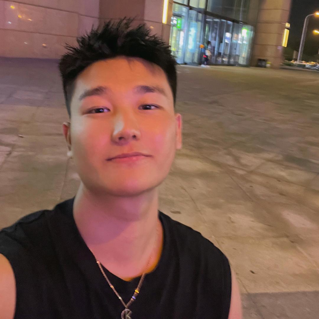李十一