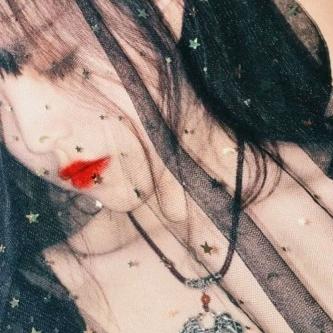 我非柠檬为何心酸ъ