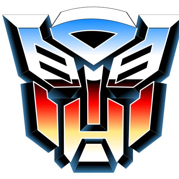 大智慧，小妙招