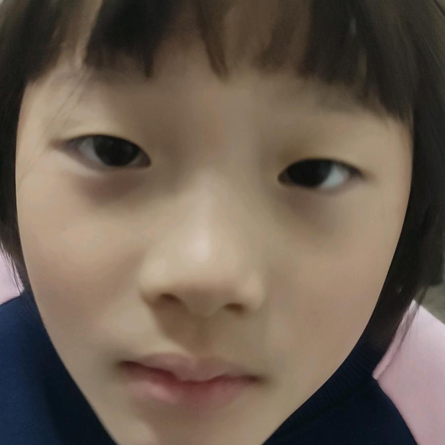 宋丽的生活记录