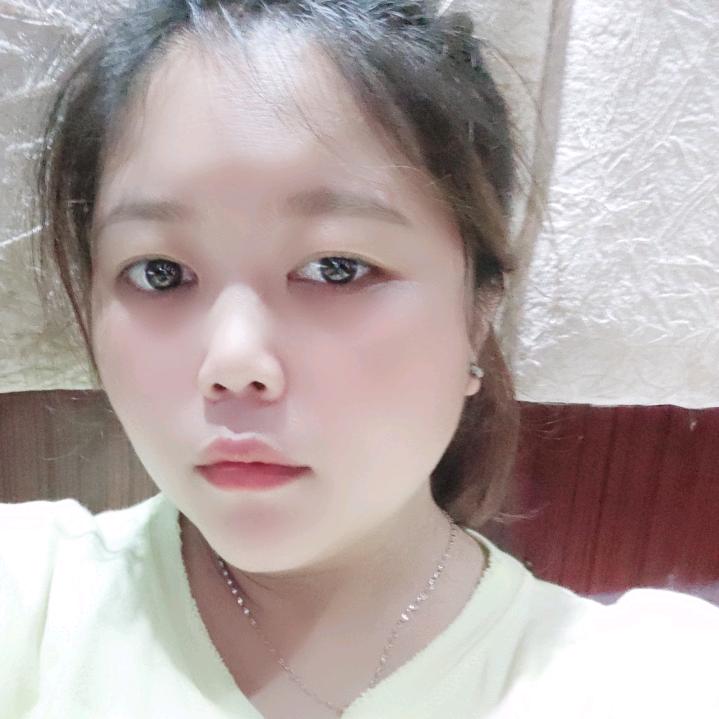 小幸运的人间烟火