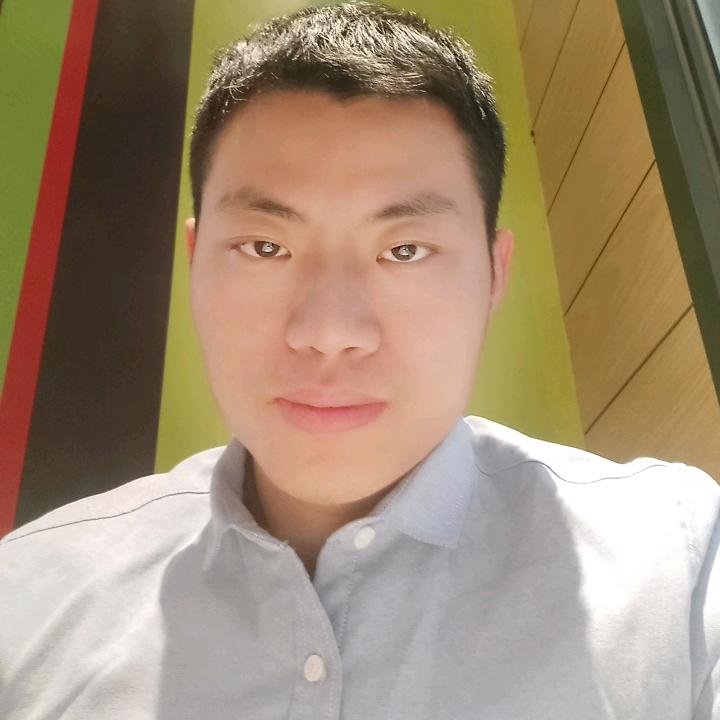 小孟