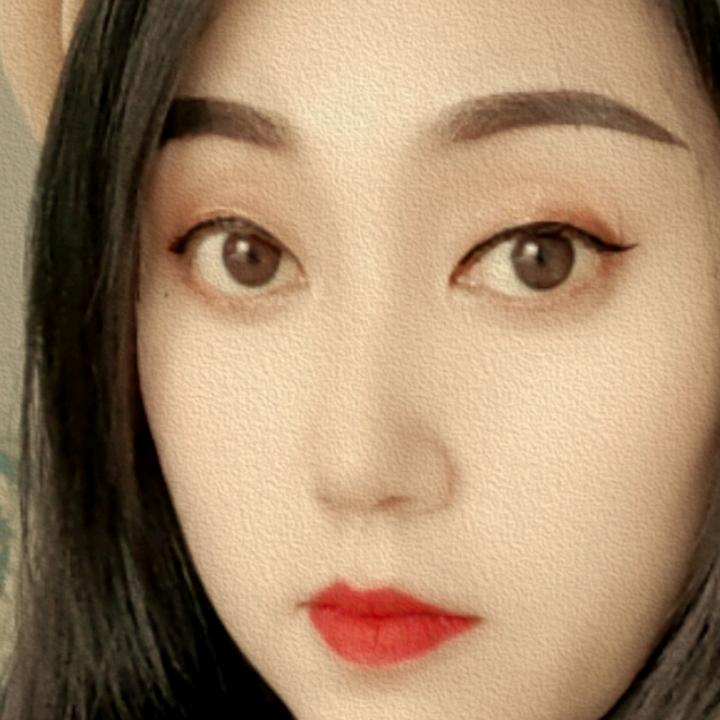 敏敏