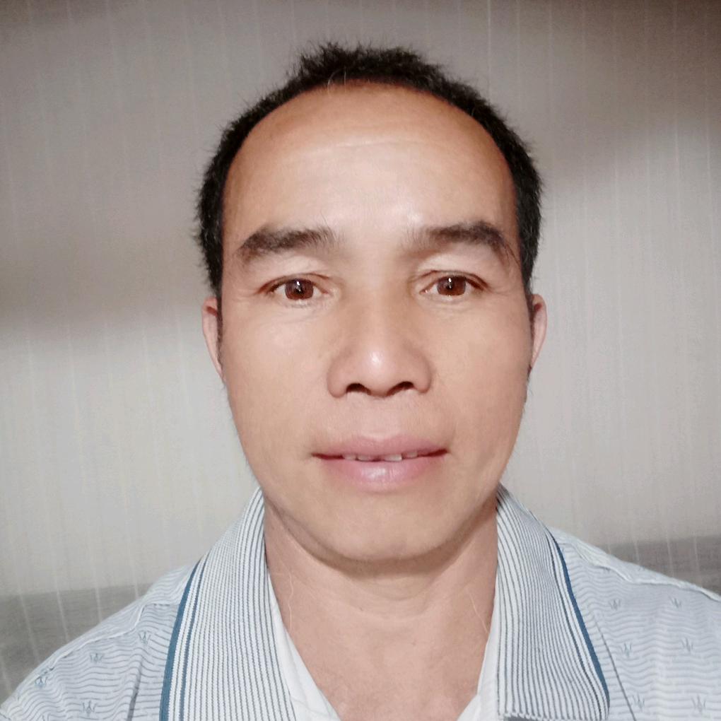 老李