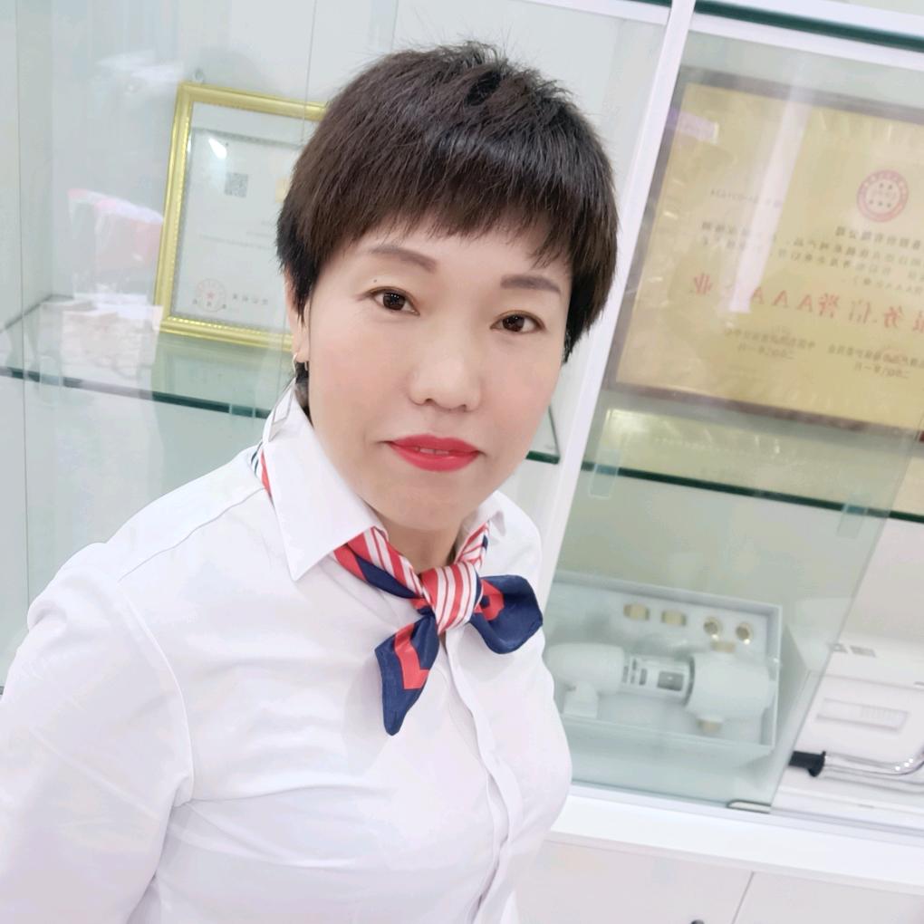 城口朗诗德净水器