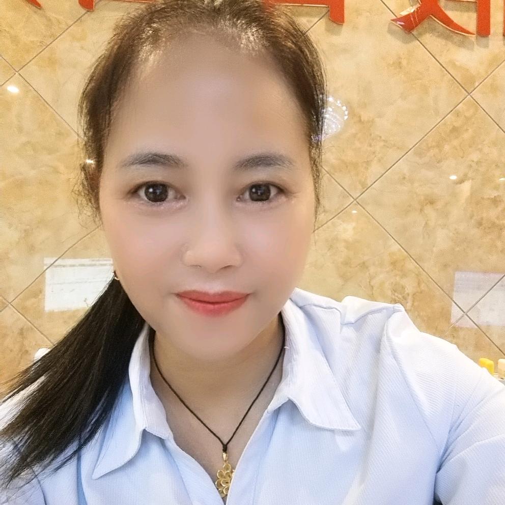 梅梅精选