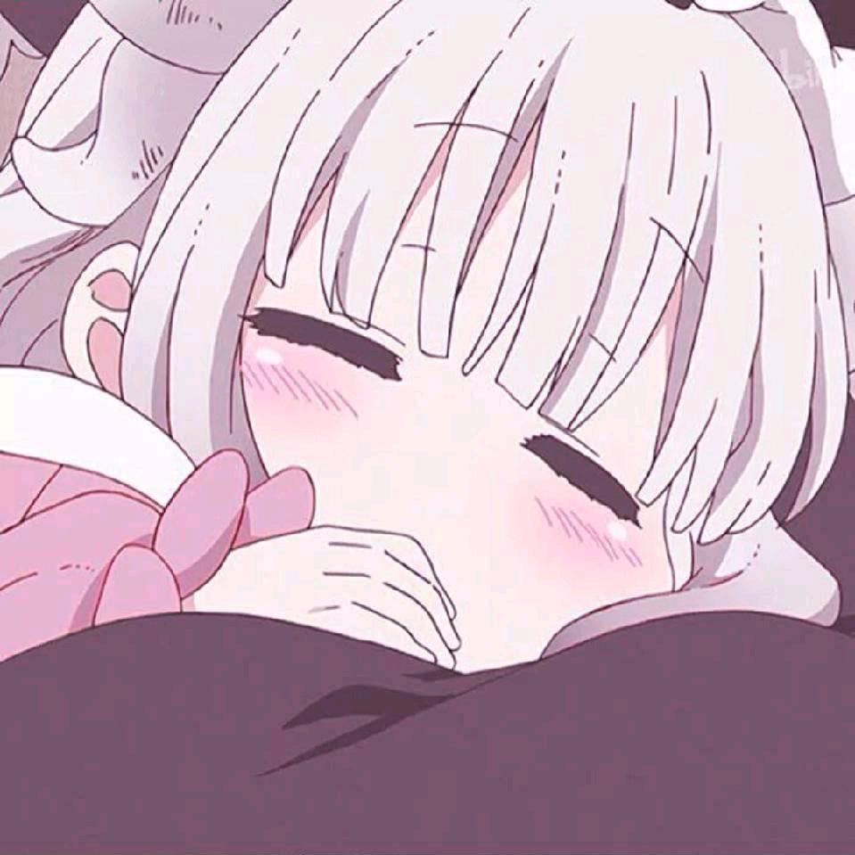 莹.