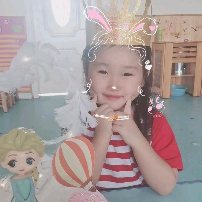 王小陌