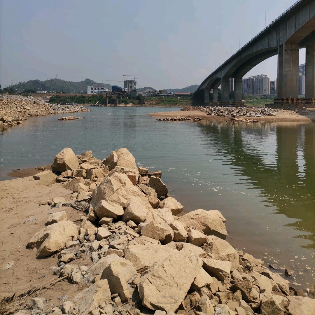 @深圳家电小王子